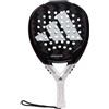 Adidas Metalbone HRD 2024