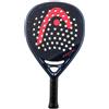 Head Radical Pro 2024
