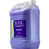 Artero Blanc shampoo per cani 5 litri pelo bianco | Corregge i riflessi gialli, Maltese, Bichon e Westie, formato salone, uso professionale in toelettatura