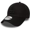 New Era League Essential 39Thirty Los Angeles Dodgers Snapback Cap, Uomo, Multicolor, M/L (57.7 cm - 59.6 cm)