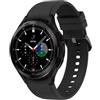 Samsung SM-R890 Galaxy Watch4 Classic 46mm Black ITA