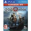 Sony Computer Ent. PS4 God of War - PS Hits