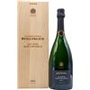 Bollinger Champagne Bollinger Cote Aux Enfants 2013 Blanc De Noirs Ay Grand Cru