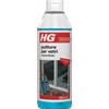 HG Pulitore per vetri