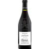 Domaine de la Janasse Châteauneuf-du-Pape - Vieilles Vignes 2020 - Domaine de la Janasse
