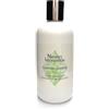 NATURE'S INTERVENTION 99% Naturale SHAMPOO CHIARIFICANTE - ACETO DI MELE, ALOE VERA, ALBERO DEL TÈ & EUCALIPTO - 250 ml di NATURE'S INTERVENTION Senza Solfati, ne Parabeni. Delicato, Concentrato. pH 5,5 per Pelli Sensibili