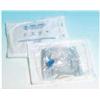 FARMAC-ZABBAN SpA SACCA RACCOLTA URINA STERILE CAPACITA' 2LT TUBO LUNGO 90CM CONFEZIONE SINGOLA IMBALLO 200 PEZZI