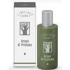 L'ERBOLARIO Srl ERBOLARIO UOMO ACQUA PROFUMATA 50ML