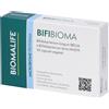 Bifi Bioma Capsule 9,75 g