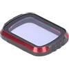 BROLEO Filtro per obiettivo notturno, filtro magnetico per fotocamera Pocket 2