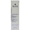 IST.GANASSINI SpA Rilastil Progression (+) Crema Antirughe Riempitiva E Rimpolpante 40 ml