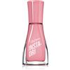 Sally Hansen Insta Dri 9.17 ml