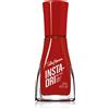 Sally Hansen Insta Dri 9.17 ml
