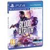 Sony Blood & Truth (PS VR) - PlayStation 4 [Edizione: Regno Unito]
