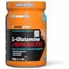 NAMEDSPORT SUPERFOOD Named L-Glutammina - 250 g