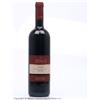 Destro Azienda Vitivinicola ZERILO' SICILIA IGT ROSSO 2008 - SICILIA/ROSSO CL 75