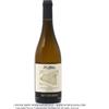 Masseria Setteporte N'ETTARO ETNA BIANCO DOC 2020 - SICILIA/BIANCO CL 75