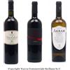 ANGOLI DI SICILIA 1 CL 2,25
