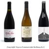 VINI DELL'ETNA 2 lt 2,25