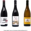 VINI DELL'ETNA 1 LT 2,25