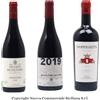 ROSSI DI SICILIA 2 LT 2,25