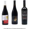 ROSSI DI SICILIA 1 LT 2,25