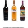 I LIQUOROSI 2 LT 2,25