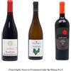 ANGOLI DI SICILIA 2 lt 2,25