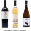VINI I SAPORI DI SICILIA 2 LT 2,25