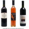VINI I SAPORI DI SICILIA 1 LT 2,25
