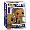 Funko Xerxes - 1475 - Warner Bros 100 - Funko Pop! Movies