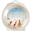 Tala Teglie siliconizzate per torte, confezione da 50