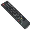 VINABTY BN59-01303A Telecomando di ricambio -VINABTY Telecomando per Samsung UE43NU7199UXZG UE50NU7092UXXH UE65NU7305 UE75NU7102 UE40NU7199 UE43NU7090 UE65NU7179UXZG UE75NU7170 UE43NU7199 UE55NU7023UE49NU7172