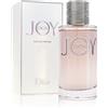 Dior Joy by Dior Eau de Parfum do donna 50 ml