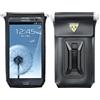 TOPEAK SMARTPHONE DRYBAG 4/5 Support