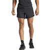 ADIDAS RUN IT SHORT 5 Shorts Running Uomo