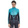 KARPOS ALAGNA LITE W JACKET Giacca Sci Donna
