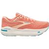 BROOKS GHOST MAX W Scarpa Running Donna