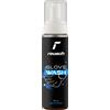 REUSCH GLOVE WASH 200ML Detergente per guanti