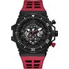 Guess Analogico GW0325G3