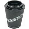 Ramair Filters CC-109 - Filtro in schiuma a doppio strato