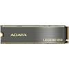 ADATA SSD M.2 ADATA LEGEND 850 1TB
