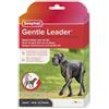 Beaphar - Gentle Leader - L - Nero - 1 Pezzo