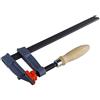 EXTOL PREMIUM Morsetto da falegname F, 200 x 50 mm
