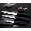 Quttin Ceramic os Set 3 coltelli da cucina.