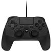 TWO DOTS Controller Wired Pro Power PS4