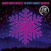 Provogue Records Warren Haynes - Benefit Concert (2 Blu-Ray Disc + 3 CD)