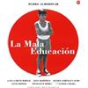 TF1 La mala educación - Versione restaurata (Blu-Ray Disc)