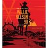 Legacy Recordings Long Story Short Willie Nelson 90 Live At The Hollywood Bowl (Blu-Ray Disc + 2 CD)
