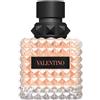 Valentino Born In Roma Coral Fantasy Eau De Parfum 50 Ml